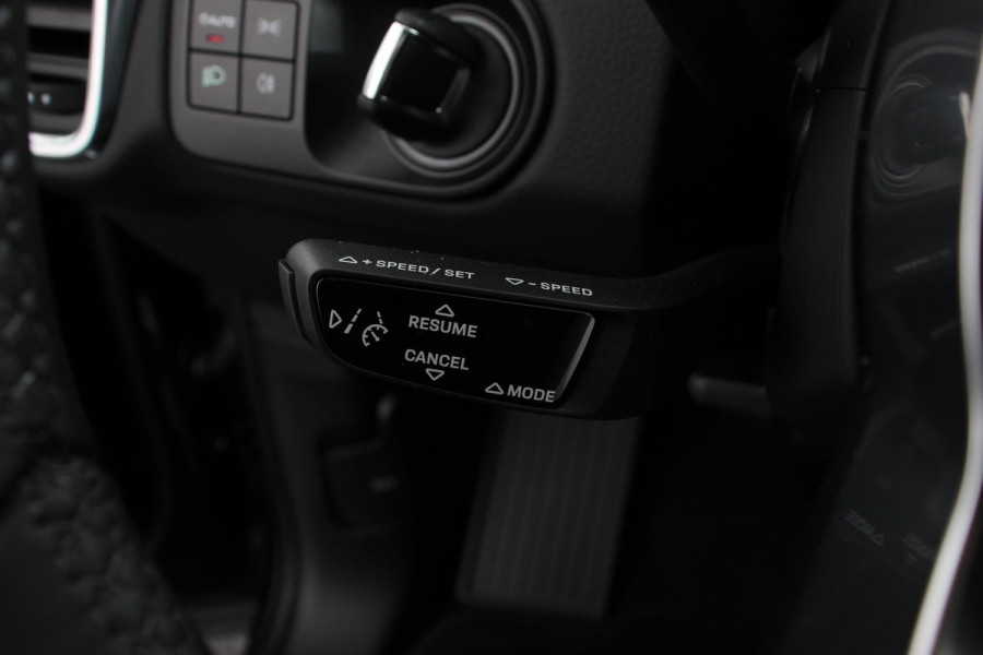 Porsche Cayenne Coupé 3.0 E-Hybrid 476pk Platinum Edition | Leder | Panorama dak | Luchtvering | Comfortstoelen Electrisch | Navigatie | Climate Control