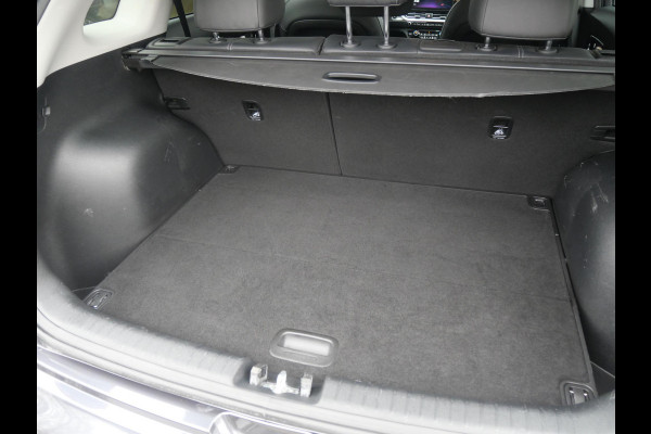 Kia Niro 1.6 GDi Hybrid DynamicPlusLine | Adaptief | Dode Hoek |  Navi | Clima | Stoel verwarming |