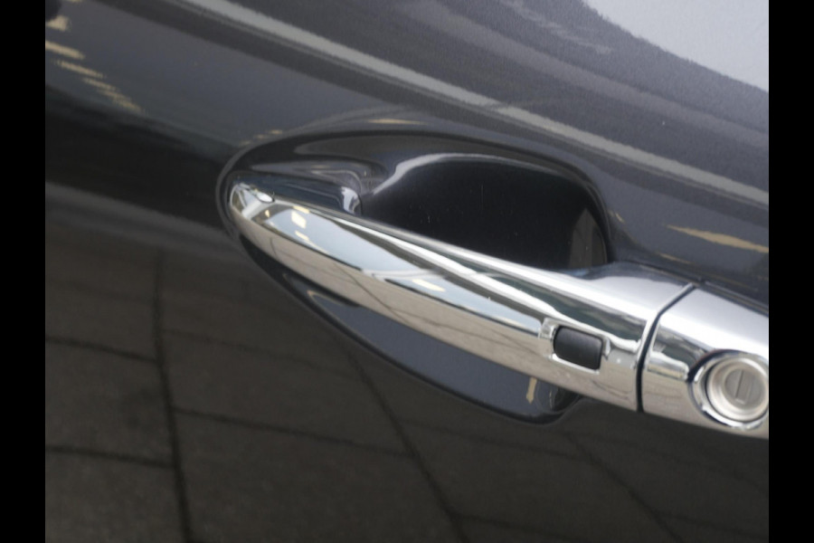 Kia Niro 1.6 GDi Hybrid DynamicPlusLine | Adaptief | Dode Hoek |  Navi | Clima | Stoel verwarming |