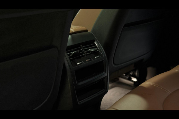 BMW X5 XDrive45e M-Sport xDrive LASER|PANO|360|KEYLESS|HUD|H&K