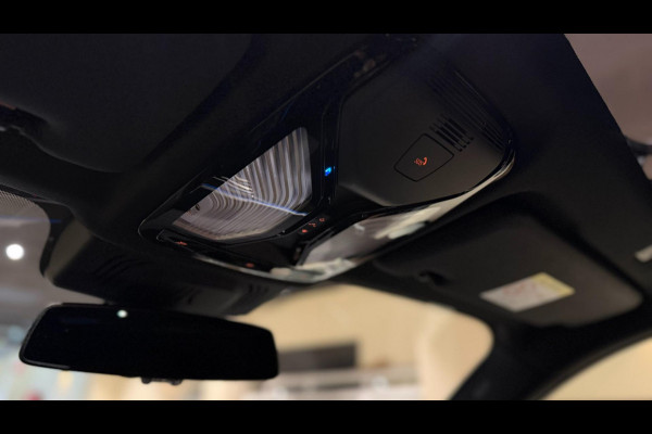 BMW X5 XDrive45e M-Sport xDrive LASER|PANO|360|KEYLESS|HUD|H&K