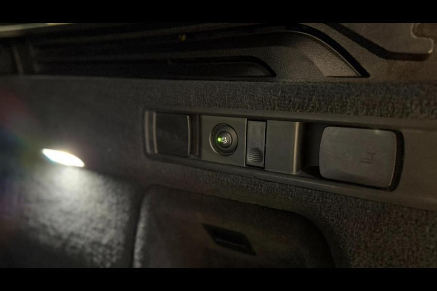 BMW X5 XDrive45e M-Sport xDrive LASER|PANO|360|KEYLESS|HUD|H&K