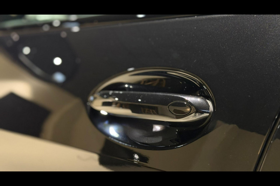 BMW X5 XDrive45e M-Sport xDrive LASER|PANO|360|KEYLESS|HUD|H&K