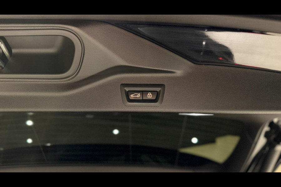 BMW X5 XDrive45e M-Sport xDrive LASER|PANO|360|KEYLESS|HUD|H&K