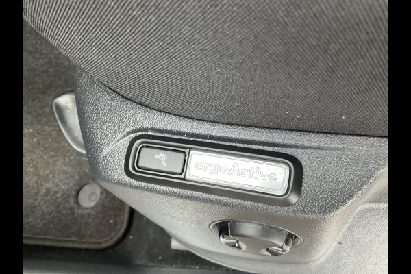 Volkswagen Tiguan 1.5 TSI ACT R-Line CarplayComfortline Business