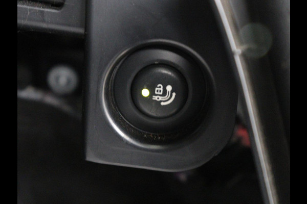 BMW X3 xDrive20i High Executive | M Sport | 1e eigenaar | Head-Up | Leder | Trekhaak | Stoelverwarming | Harman/Kardon | Camera | Keyless | Adaptive Drive | Sfeerverlichting | Full LED | Sportstoelen