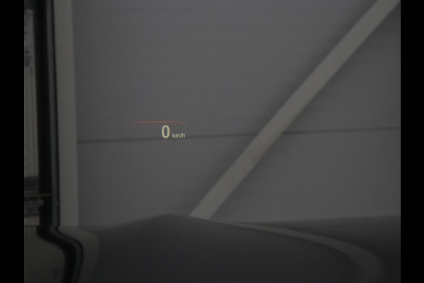 BMW X3 xDrive20i High Executive | M Sport | 1e eigenaar | Head-Up | Leder | Trekhaak | Stoelverwarming | Harman/Kardon | Camera | Keyless | Adaptive Drive | Sfeerverlichting | Full LED | Sportstoelen