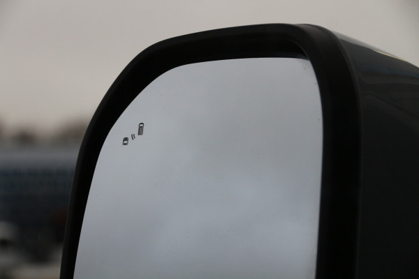 Ford Transit Custom 2.0 TDCI 170 | DC | L2H1 | KAR-edition | Elektr. trekhaak | Clima..