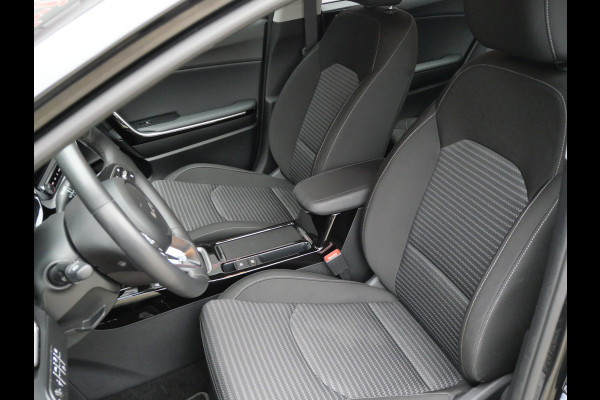 Kia Ceed Sportswagon 1.6 GDI PHEV DYNAMICPLUSLINE | A.C.C | CAMERA | ALL-SEASON | FABRIEKSGARANTIE!!