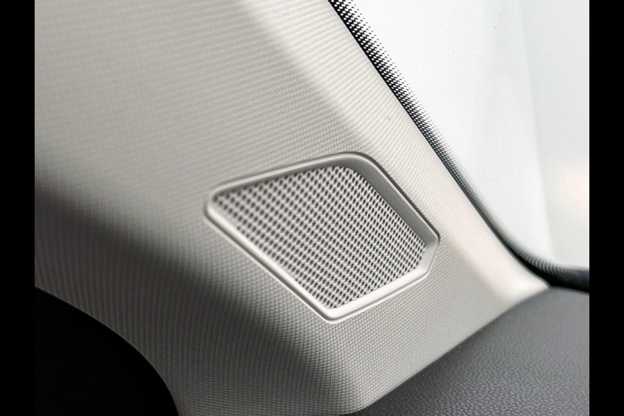 Volkswagen Polo 1.0 TSI DSG Highline AD-CRUISE | CLIMA | NAV | LED