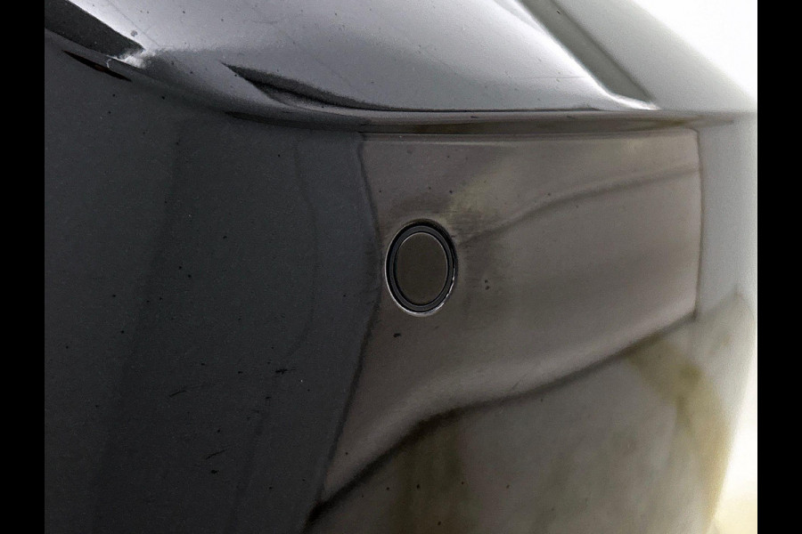 Volkswagen Polo 1.0 TSI DSG Highline AD-CRUISE | CLIMA | NAV | LED