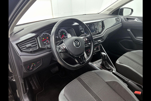 Volkswagen Polo 1.0 TSI DSG Highline AD-CRUISE | CLIMA | NAV | LED