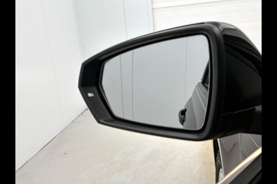 Volkswagen Polo 1.0 TSI DSG Highline AD-CRUISE | CLIMA | NAV | LED