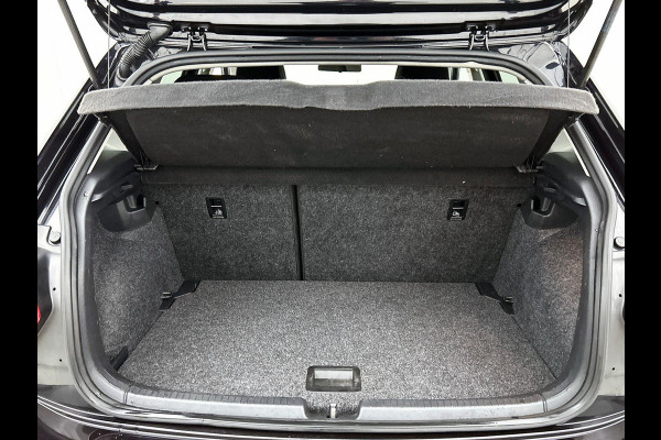 Volkswagen Polo 1.0 TSI DSG Highline AD-CRUISE | CLIMA | NAV | LED