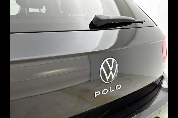 Volkswagen Polo 1.0 TSI DSG Highline AD-CRUISE | CLIMA | NAV | LED