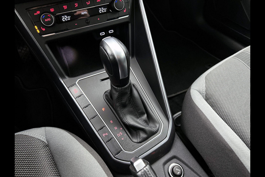 Volkswagen Polo 1.0 TSI DSG Highline AD-CRUISE | CLIMA | NAV | LED