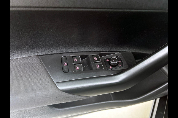 Volkswagen Polo 1.0 TSI DSG Highline AD-CRUISE | CLIMA | NAV | LED