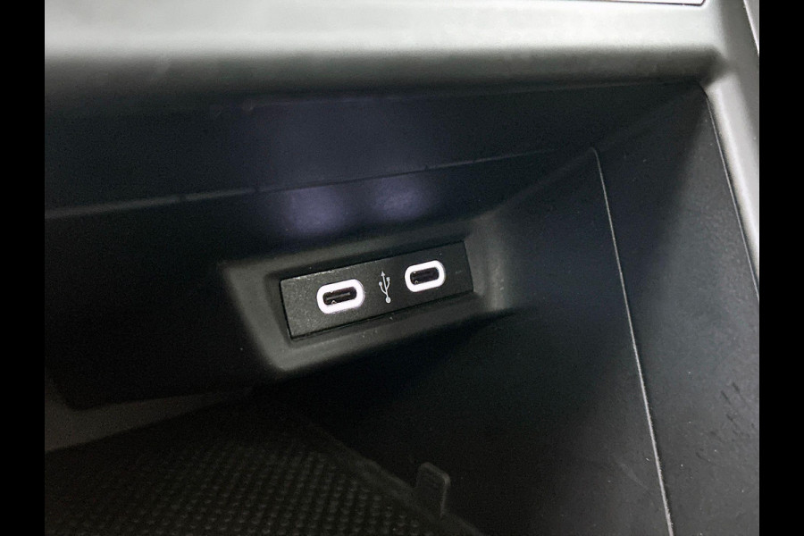 Volkswagen Polo 1.0 TSI DSG Highline AD-CRUISE | CLIMA | NAV | LED