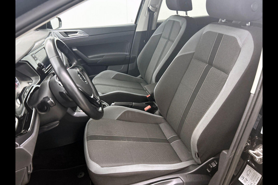 Volkswagen Polo 1.0 TSI DSG Highline AD-CRUISE | CLIMA | NAV | LED