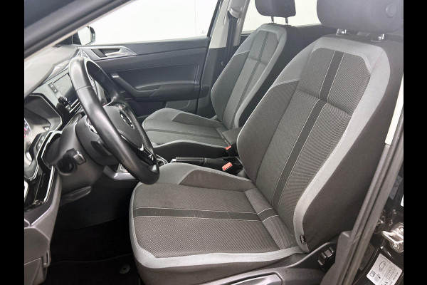 Volkswagen Polo 1.0 TSI DSG Highline AD-CRUISE | CLIMA | NAV | LED