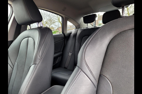 BMW 2 Serie Gran Coupé 218i Sport-Line Camera, HiFi, Tr.haak (1e eig. NL BTW)