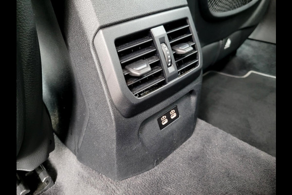 BMW 2 Serie Gran Coupé 218i Sport-Line Camera, HiFi, Tr.haak (1e eig. NL BTW)