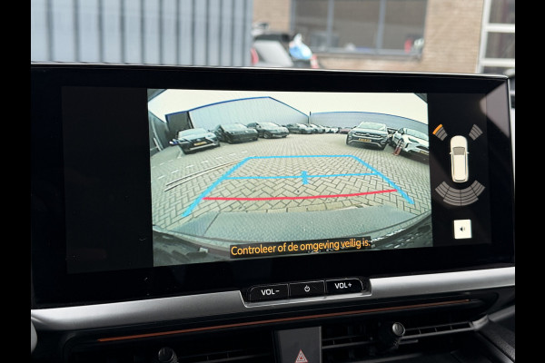 Toyota C-HR 2.0 Plug-in Hybrid 220 GR SPORT | Pano dak | Head-up | Rijklaar!!!