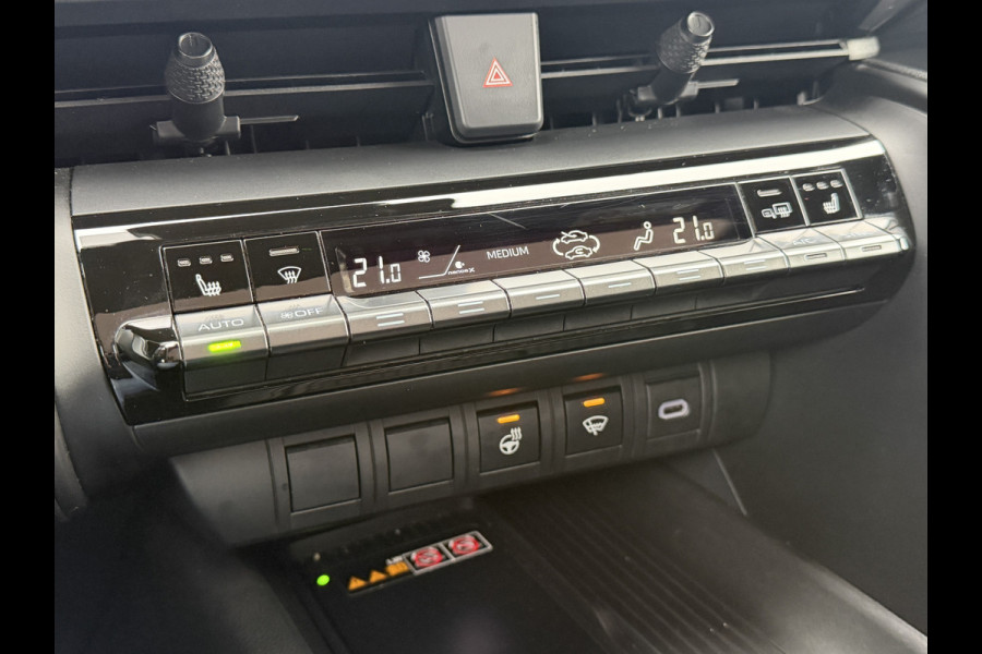 Toyota C-HR 2.0 Plug-in Hybrid 220 GR SPORT | Pano dak | Head-up | Rijklaar!!!