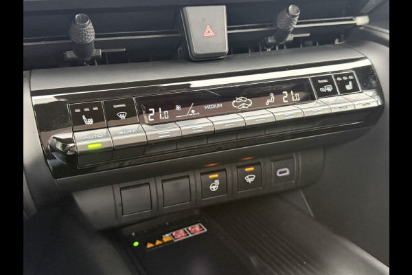 Toyota C-HR 2.0 Plug-in Hybrid 220 GR SPORT | Pano dak | Head-up | Rijklaar!!!