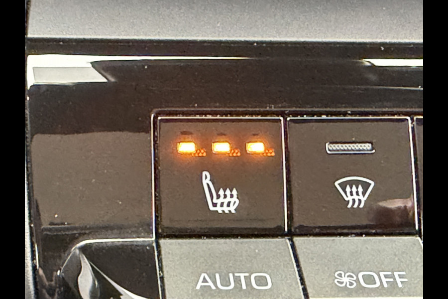 Toyota C-HR 2.0 Plug-in Hybrid 220 GR SPORT | Pano dak | Head-up | Rijklaar!!!