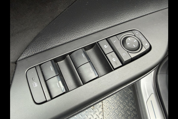 Toyota C-HR 2.0 Plug-in Hybrid 220 GR SPORT | Pano dak | Head-up | Rijklaar!!!