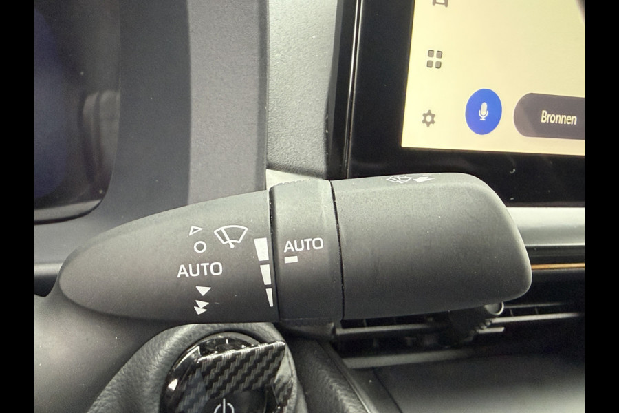 Toyota C-HR 2.0 Plug-in Hybrid 220 GR SPORT | Pano dak | Head-up | Rijklaar!!!