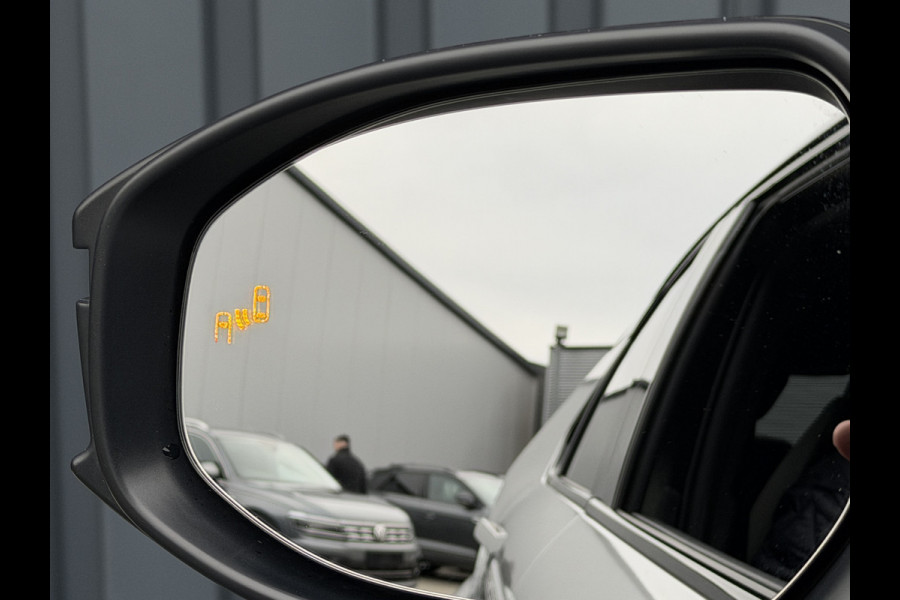 Toyota C-HR 2.0 Plug-in Hybrid 220 GR SPORT | Pano dak | Head-up | Rijklaar!!!