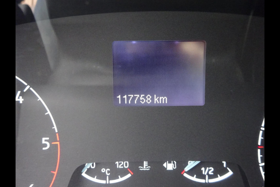 Ford Transit Custom 280 2.0 TDCI L1H1 TREND AIRCO CRUISE CONTROL