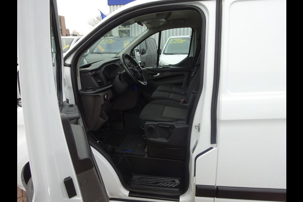 Ford Transit Custom 280 2.0 TDCI L1H1 TREND AIRCO CRUISE CONTROL