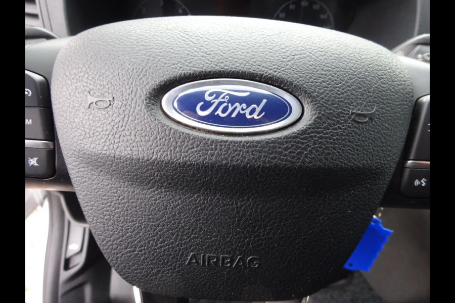 Ford Transit Custom 280 2.0 TDCI L1H1 TREND AIRCO CRUISE CONTROL