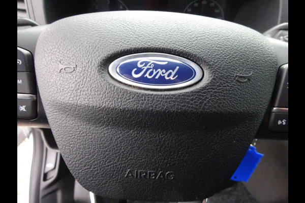 Ford Transit Custom 280 2.0 TDCI L1H1 TREND AIRCO CRUISE CONTROL