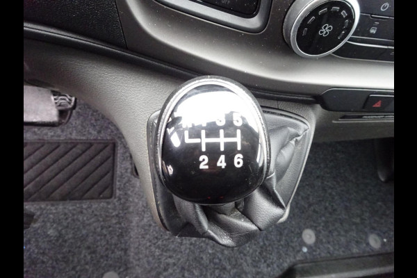 Ford Transit Custom 280 2.0 TDCI L1H1 TREND AIRCO CRUISE CONTROL