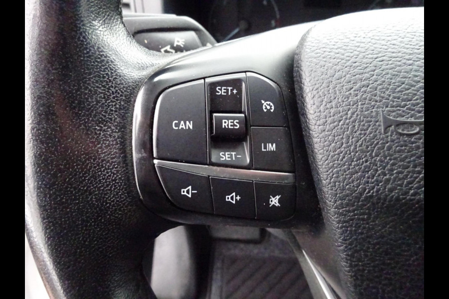 Ford Transit Custom 280 2.0 TDCI L1H1 TREND AIRCO CRUISE CONTROL