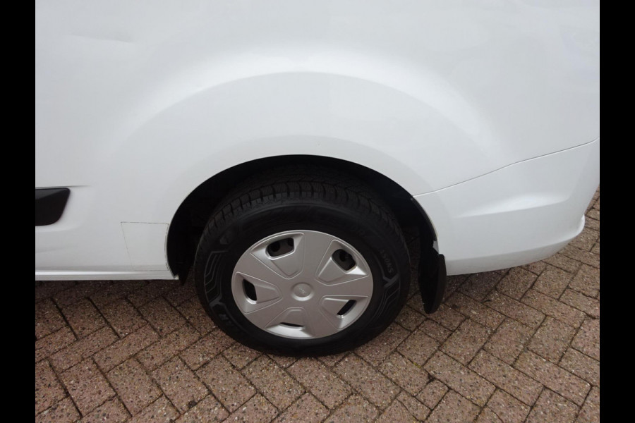 Ford Transit Custom 280 2.0 TDCI L1H1 TREND AIRCO CRUISE CONTROL