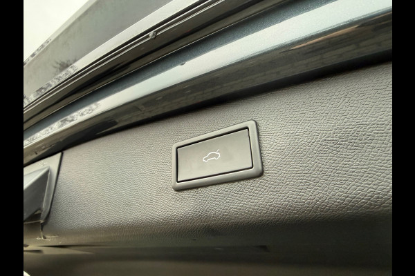 Seat Leon Sportstourer 1.4 TSI eHybrid PHEV FR - Leder - Navi - Trekhaak - Climate - Virt.Cockpit