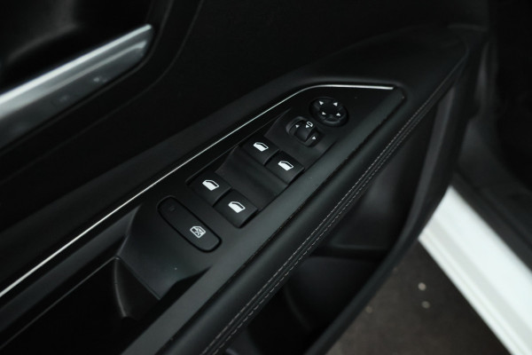 Peugeot 5008 1.5 BlueHDI Blue Lease Premium Avantage Automaat,7 Persoons, Navigatie, Climate,