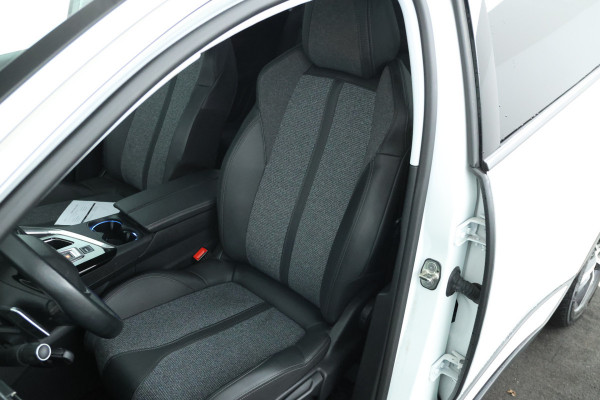 Peugeot 5008 1.5 BlueHDI Blue Lease Premium Avantage Automaat,7 Persoons, Navigatie, Climate,