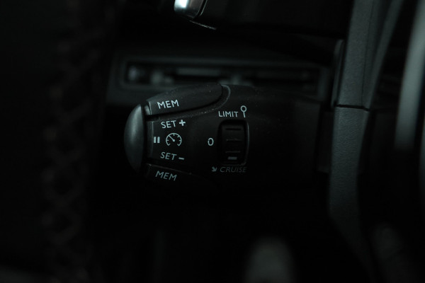 Peugeot 5008 1.5 BlueHDI Blue Lease Premium Avantage Automaat,7 Persoons, Navigatie, Climate,