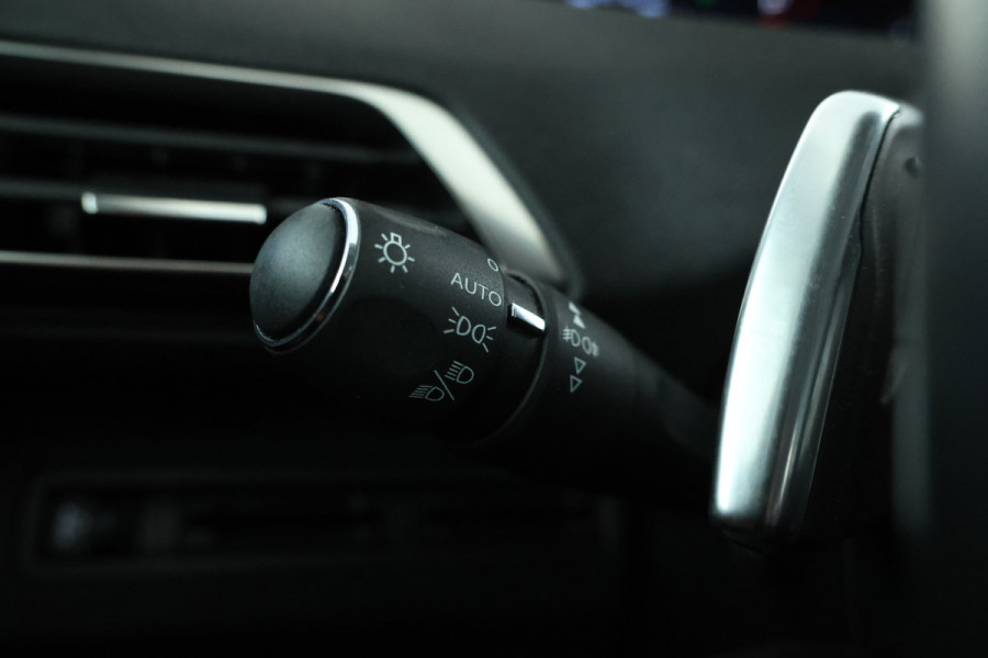 Peugeot 5008 1.5 BlueHDI Blue Lease Premium Avantage Automaat,7 Persoons, Navigatie, Climate,