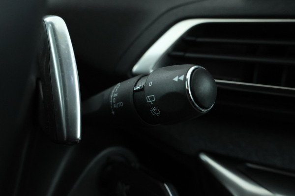 Peugeot 5008 1.5 BlueHDI Blue Lease Premium Avantage Automaat,7 Persoons, Navigatie, Climate,