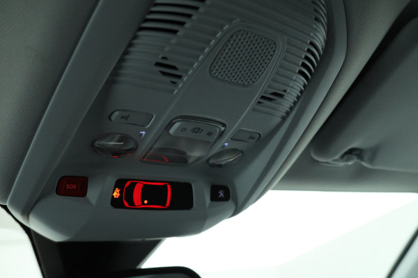 Peugeot 5008 1.5 BlueHDI Blue Lease Premium Avantage Automaat,7 Persoons, Navigatie, Climate,