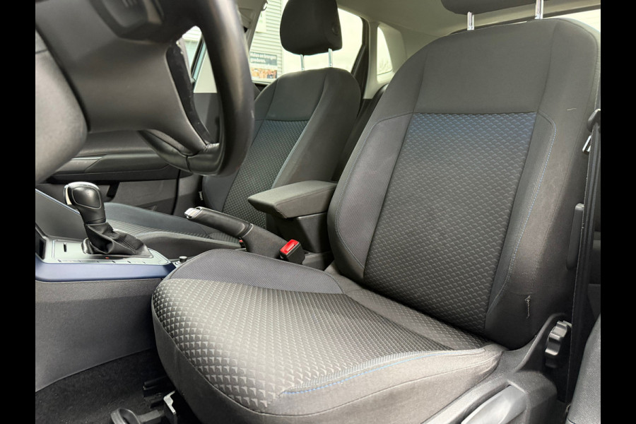 Volkswagen Polo 1.0 TSI 116pk Highline Business R - Automaat - Virt.Cockpit - Winterpakket - Navi