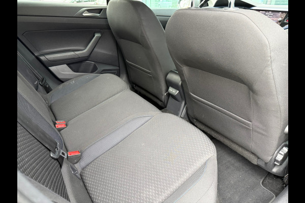 Volkswagen Polo 1.0 TSI 116pk Highline Business R - Automaat - Virt.Cockpit - Winterpakket - Navi