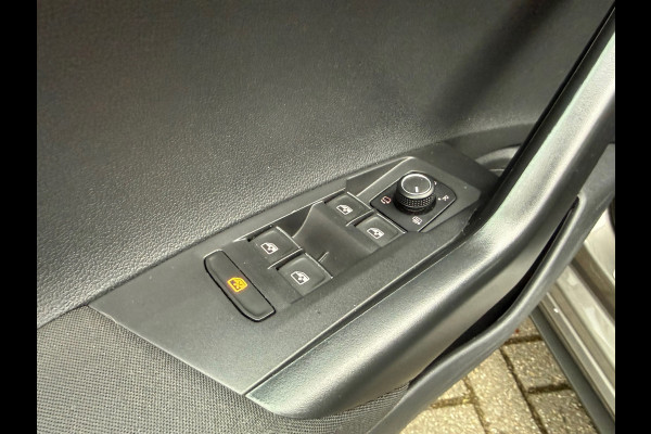 Volkswagen Polo 1.0 TSI 116pk Highline Business R - Automaat - Virt.Cockpit - Winterpakket - Navi